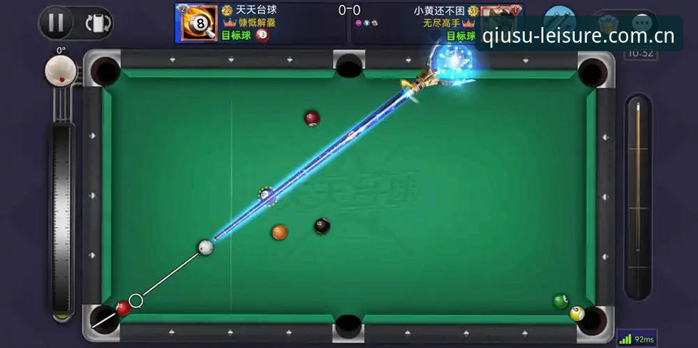 2026球速娱乐登录 如何高效完成2026球速娱乐登录?实战派教你一步到位