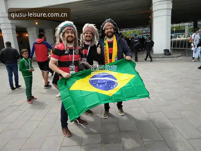 资深球迷分析世界杯安保变局：英国警员缩编背后的深层博弈与观赛新体验