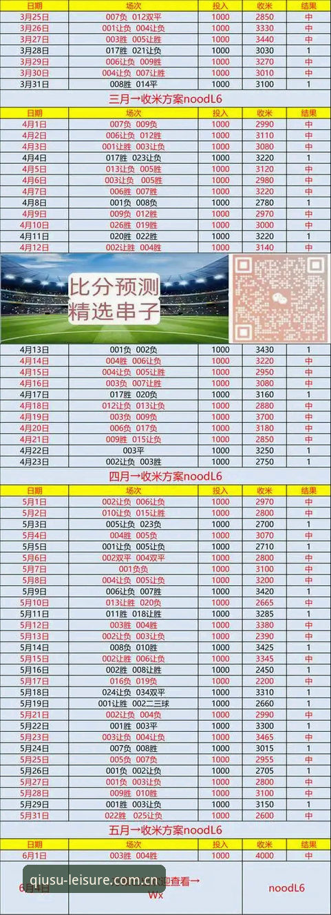 球速娱乐手机版与网页版全面对比：稳定平台实战攻略
