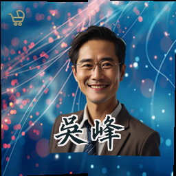 吴峰