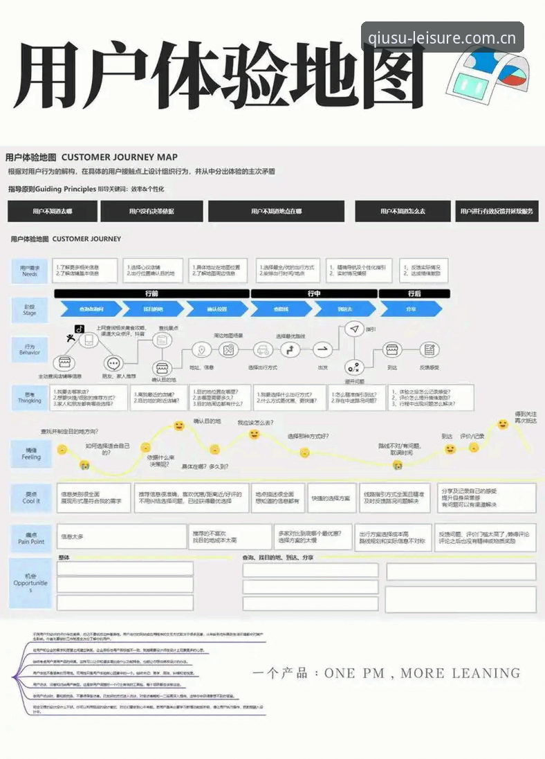 球速娱乐登录官方下载：从底层架构到用户体验的全面解析
